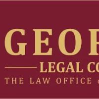 Georgia Legal Counsel ico
