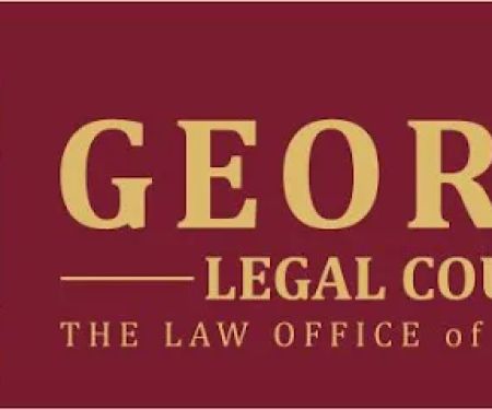 Georgia Legal Counsel