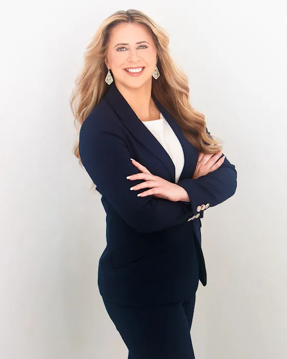Georgia Legal Counsel Picture 2