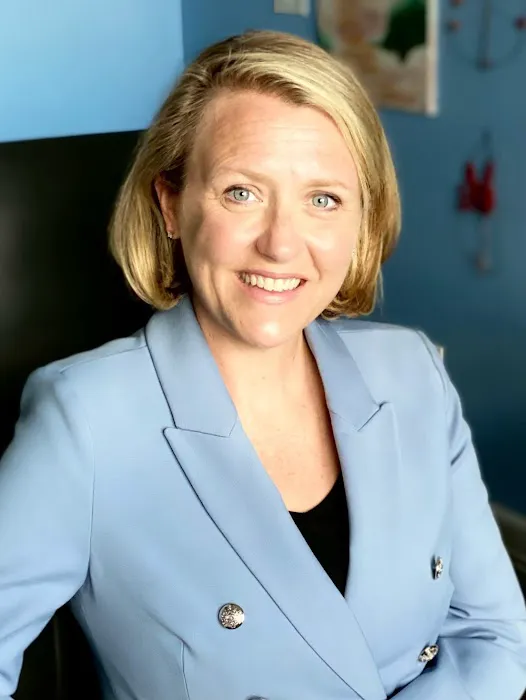 Jen Smith Attorney at Law Picture 4