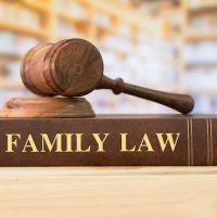 Jen Smith Attorney at Law ico