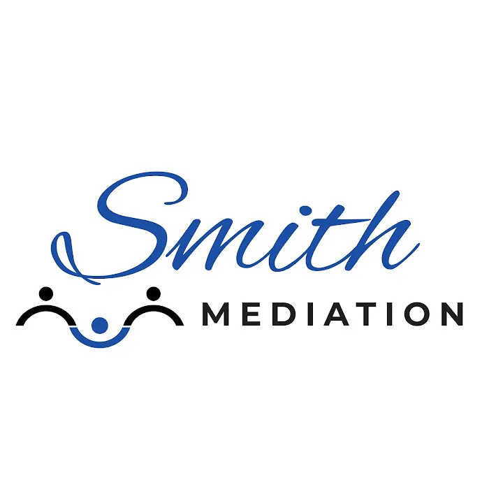 Jen Smith Attorney at Law Picture 2