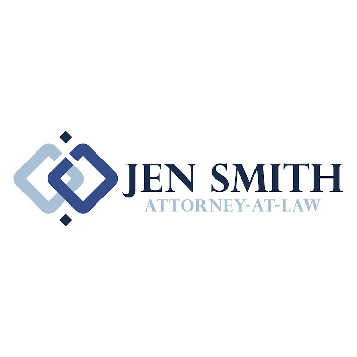 Jen Smith Attorney at Law Picture 5
