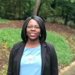 Pearson Edwards Angelic Service, Inc.