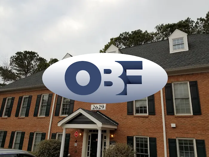 The Law Firm of O'Brien & Feiler Picture 9