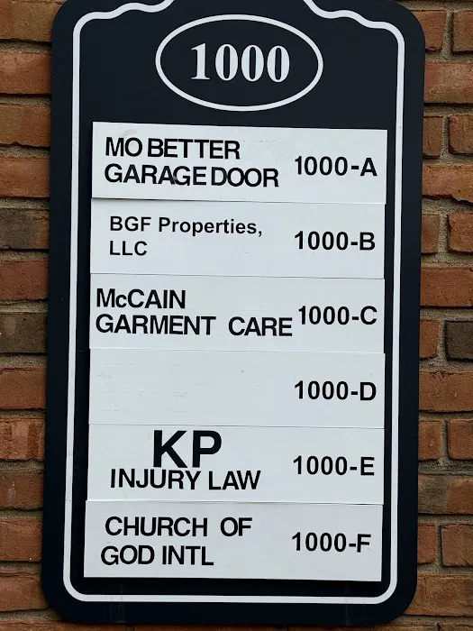 KP Injury Law Picture 3
