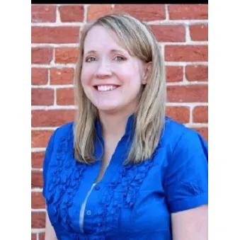 Sarah White, Attorney at Law Picture 2