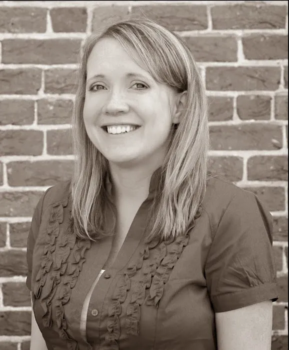 Sarah White, Attorney at Law Picture 1