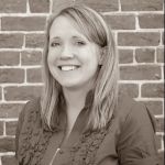 Sarah White, Attorney at Law