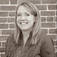 Sarah White, Attorney at Law ico