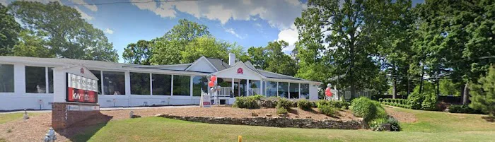Perrie & Associates, LLC East Cobb Picture 1