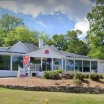 Perrie & Associates, LLC East Cobb