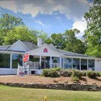 Perrie & Associates, LLC East Cobb ico