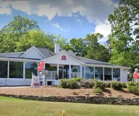 Perrie & Associates, LLC East Cobb
