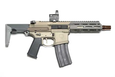NFA Lawyers Picture 1