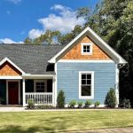 The Phillips Law Firm