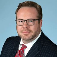 Abbott | Logan ico