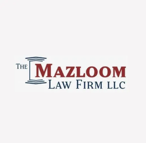 The Mazloom Law Firm, LLC Picture 2