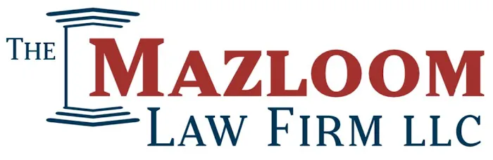 The Mazloom Law Firm, LLC Picture 1