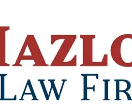 The Mazloom Law Firm, LLC
