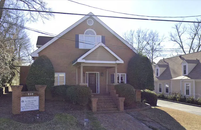 The Mazloom Law Firm, LLC Picture 3