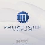 Matthew F. Enslein, P.C.
