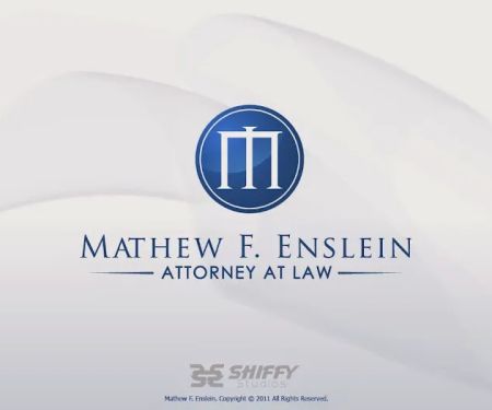 Matthew F. Enslein, P.C.