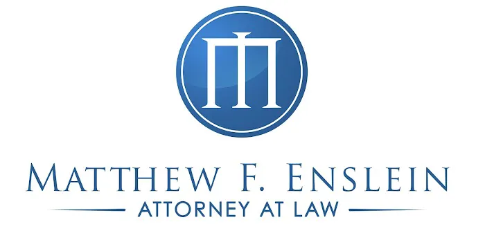 Matthew F. Enslein, P.C. Picture 2