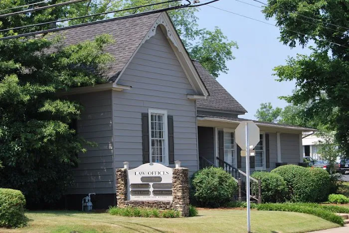 Joel C. Pugh & Associates Picture 3