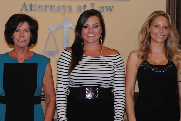 Joel C. Pugh & Associates Picture 1