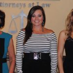 Joel C. Pugh & Associates
