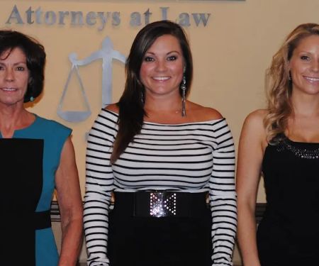 Joel C. Pugh & Associates