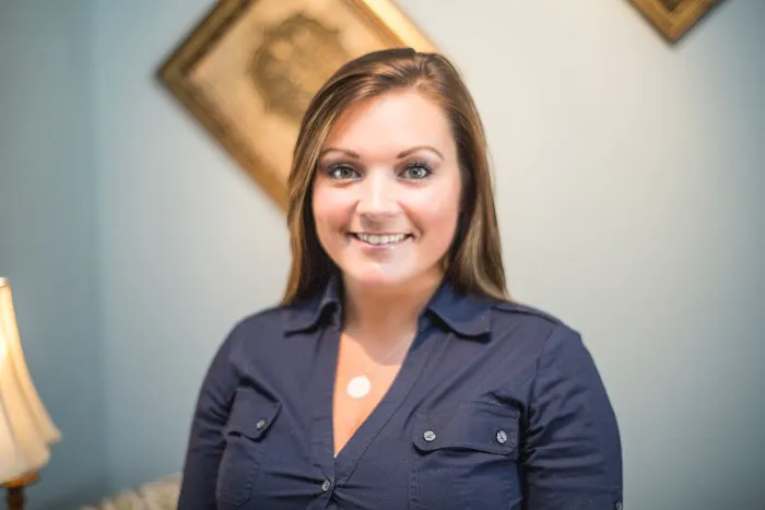 Joel C. Pugh & Associates Picture 6