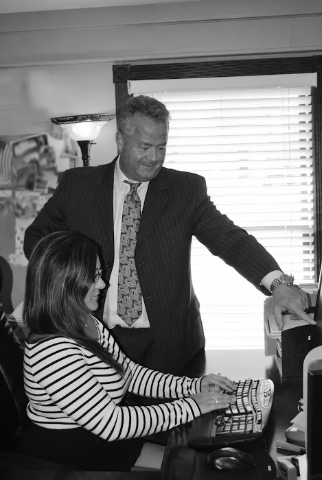 Joel C. Pugh & Associates Picture 7