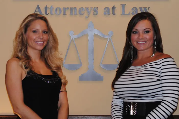 Joel C. Pugh & Associates Picture 4