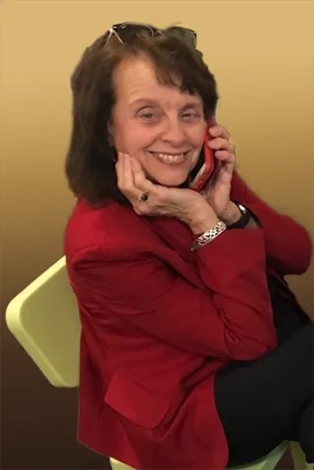 Lynn M. Stevens, P.C. Picture 1
