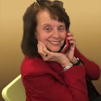 Lynn M. Stevens, P.C. ico