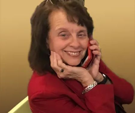 Lynn M. Stevens, P.C.