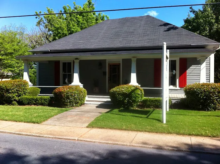 Hill Macdonald, LLC Picture 3