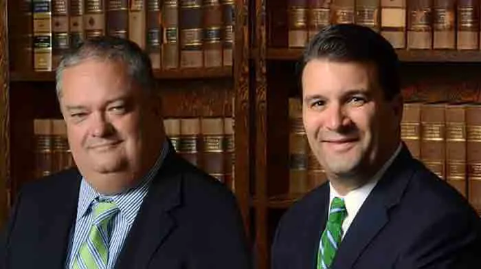 Hill Macdonald, LLC Picture 2
