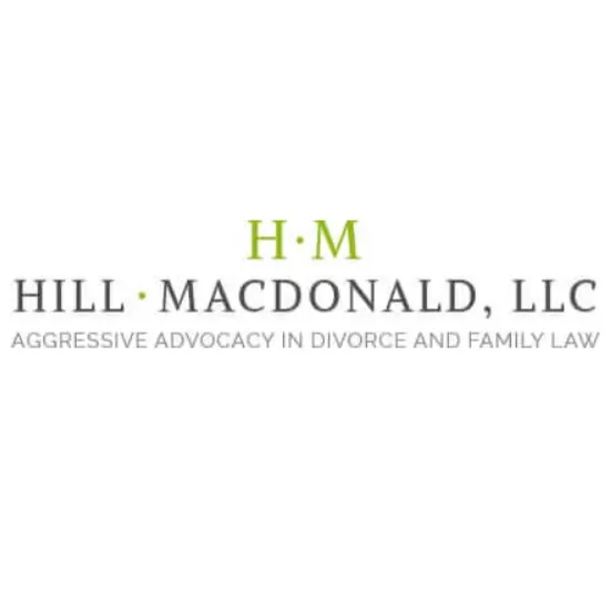 Hill Macdonald, LLC Picture 1