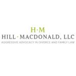 Hill Macdonald, LLC