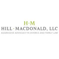 Hill Macdonald, LLC ico