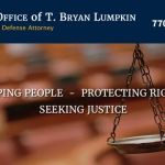 The Law Office of T. Bryan Lumpkin