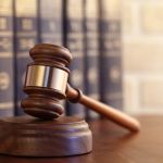 Kathryn Elwart, Attorney at Law