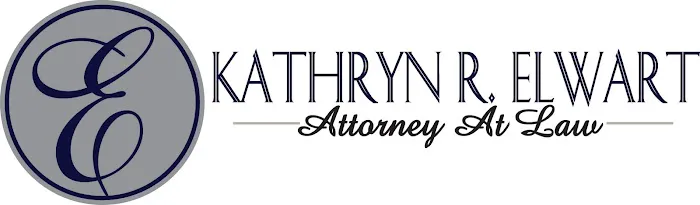 Kathryn Elwart, Attorney at Law Picture 5