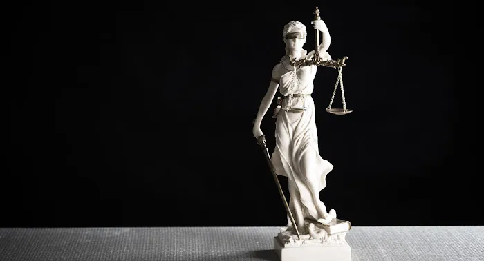Kathryn Elwart, Attorney at Law Picture 3