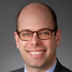 The Law Office of Michael Ross, LLC