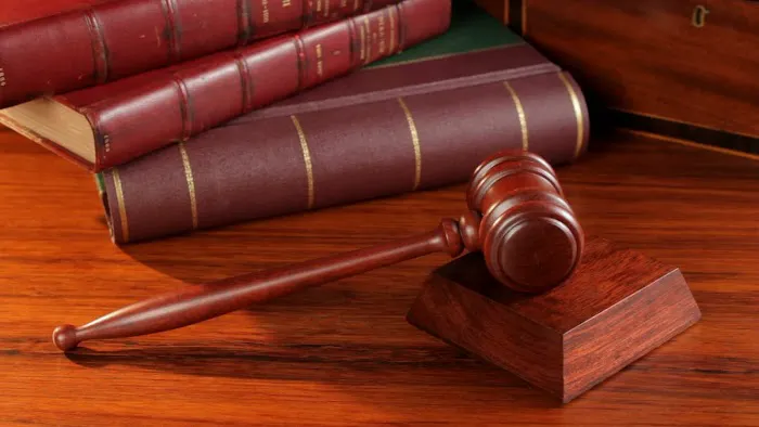 The Law Office of Michael Ross, LLC Picture 2