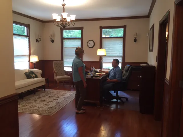 Skelton & Blackstone Attorneys, LLC Picture 2